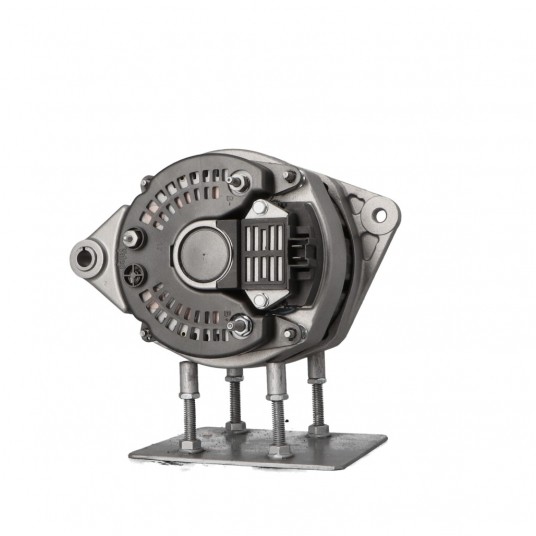A830 Alternator -zdjęcie numer 11