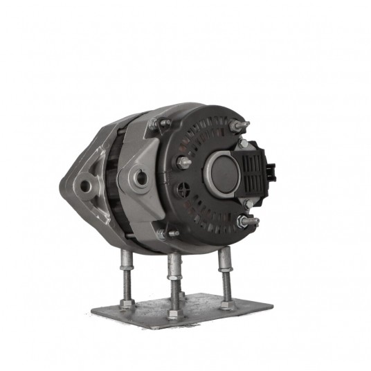 A830 Alternator -zdjęcie numer 8