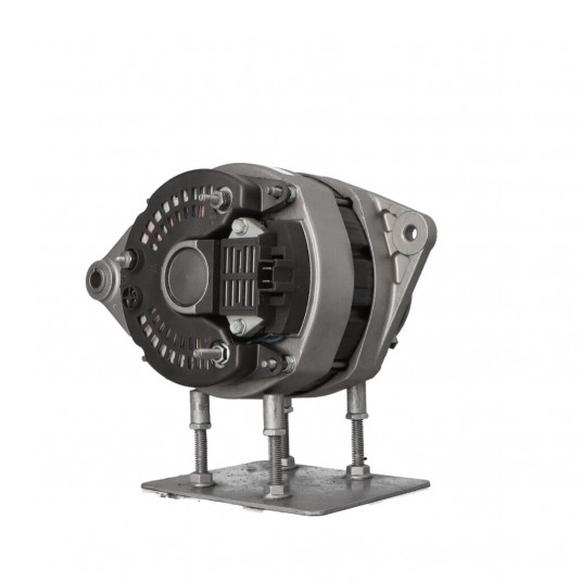 A830 Alternator -zdjęcie numer 12
