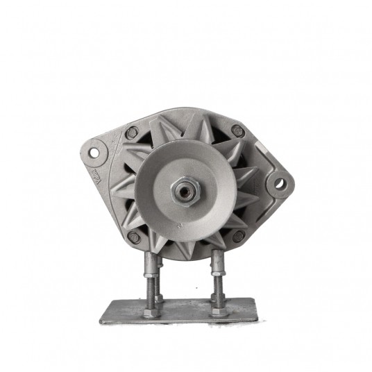 A830 Alternator -zdjęcie numer 1