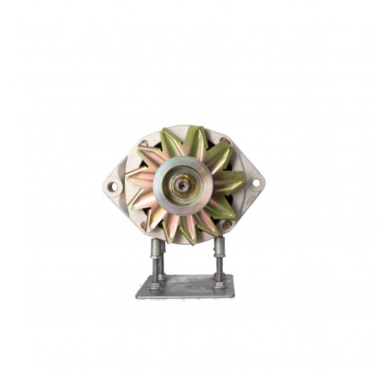 A838 Alternator -zdjęcie numer 1