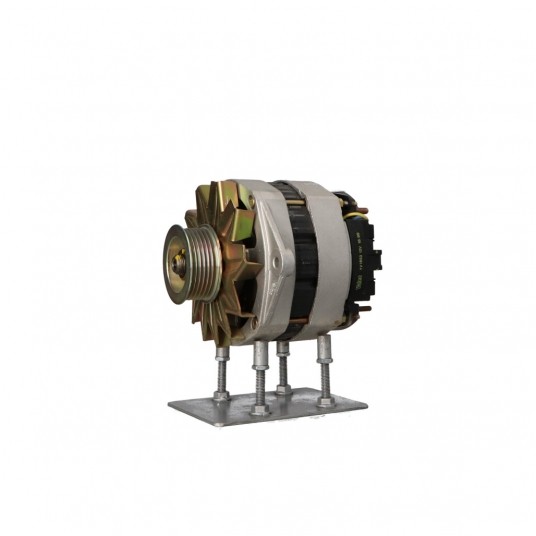 A838 Alternator -zdjęcie numer 4
