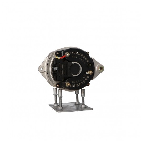 A838 Alternator -zdjęcie numer 9