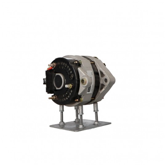 A838 Alternator -zdjęcie numer 12