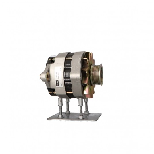 A838 Alternator -zdjęcie numer 15