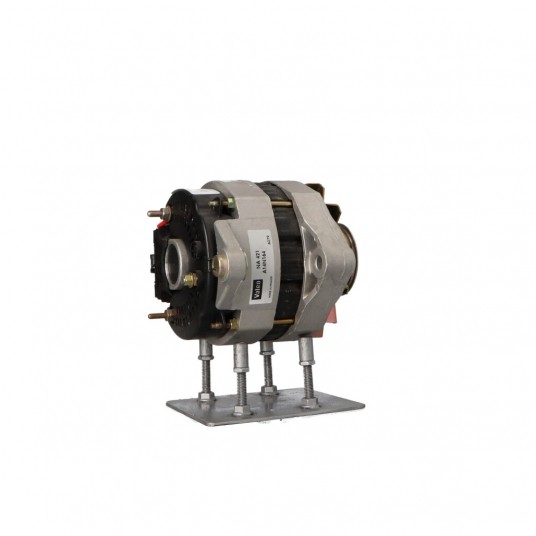 A838 Alternator -zdjęcie numer 13