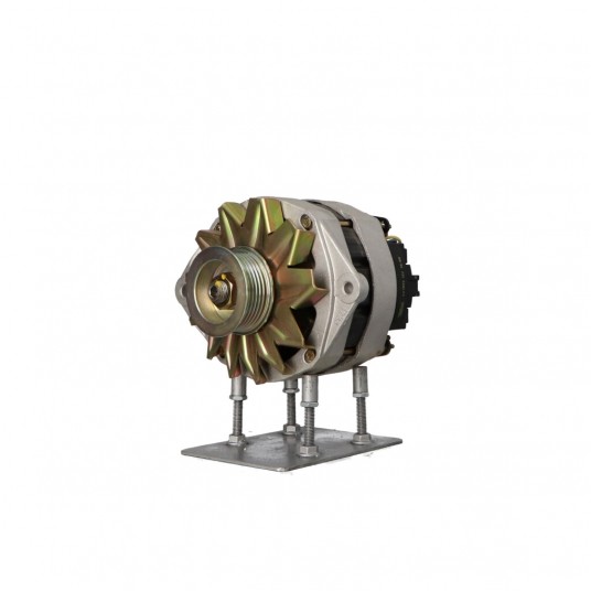 A838 Alternator -zdjęcie numer 3