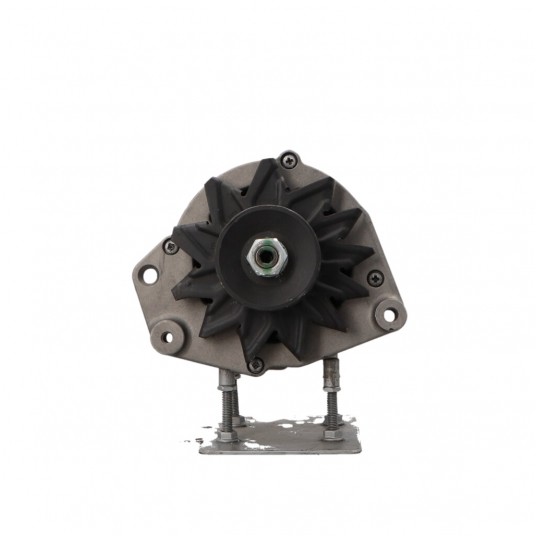 A842 Alternator -zdjęcie numer 1