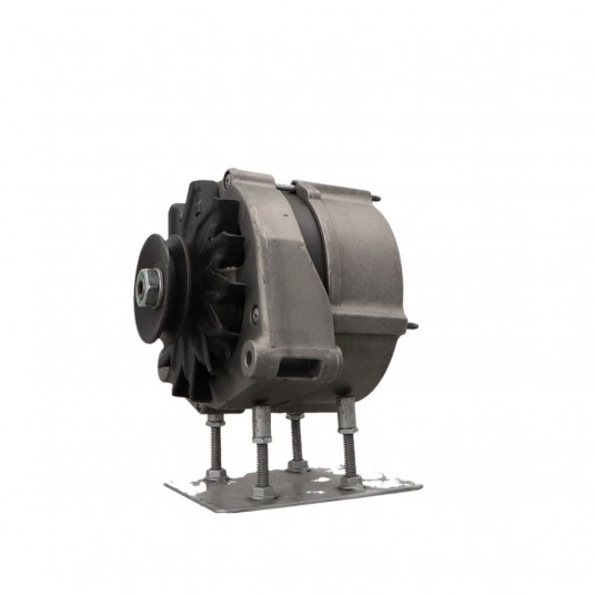 A842 Alternator -zdjęcie numer 3