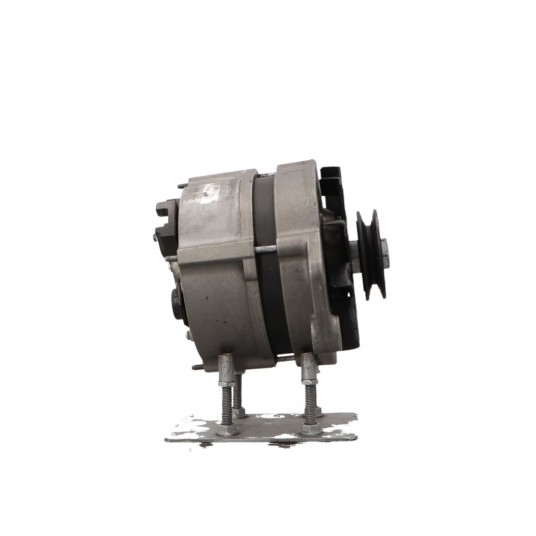 A842 Alternator -zdjęcie numer 10