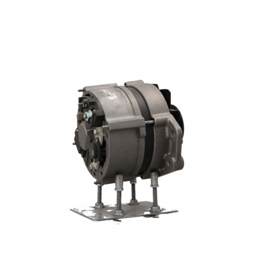 A842 Alternator -zdjęcie numer 9