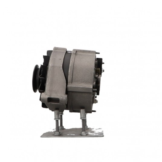 A842 Alternator -zdjęcie numer 4