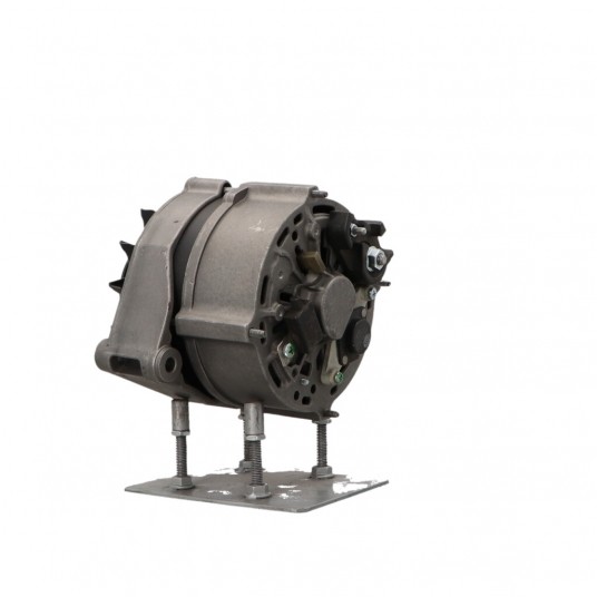 A842 Alternator -zdjęcie numer 5