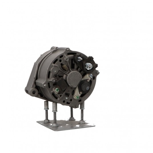 A842 Alternator -zdjęcie numer 6