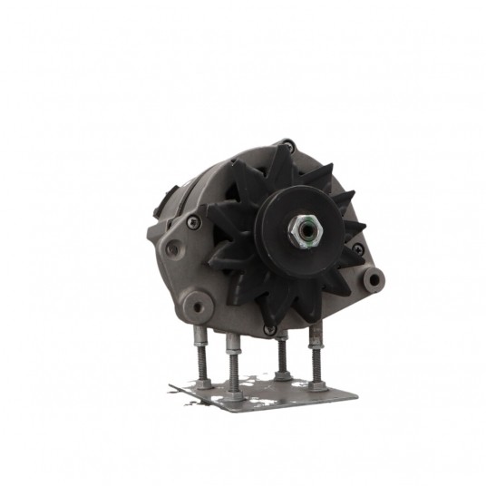 A842 Alternator -zdjęcie numer 12