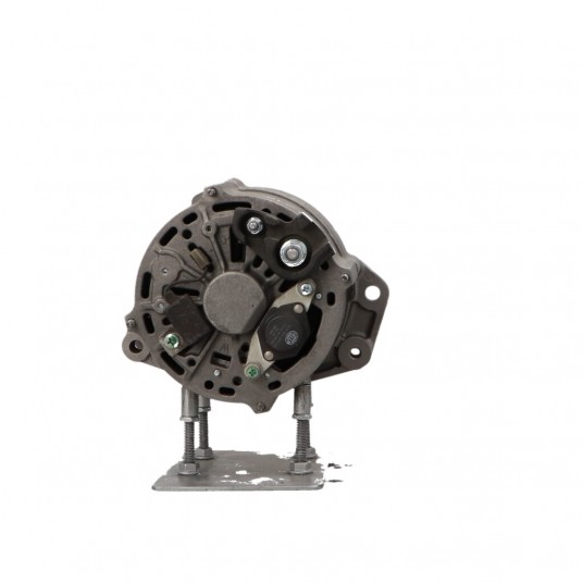 A842 Alternator -zdjęcie numer 7