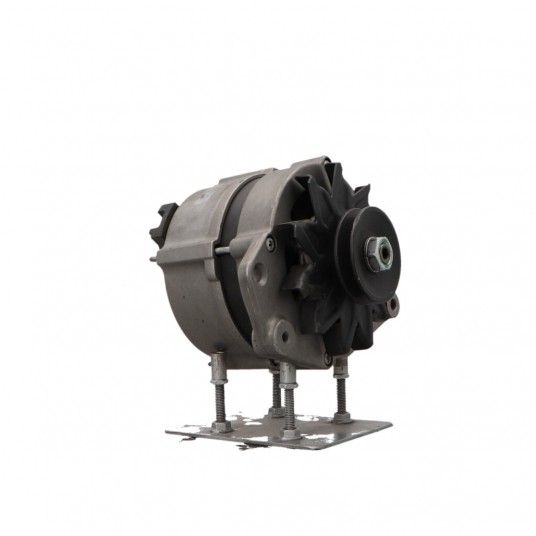 A842 Alternator -zdjęcie numer 11
