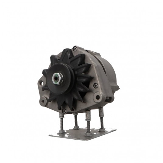 A842 Alternator -zdjęcie numer 2