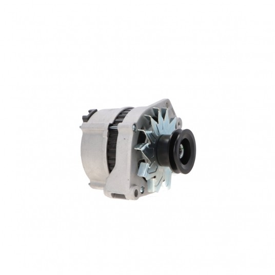 A844 Alternator -zdjęcie numer 6