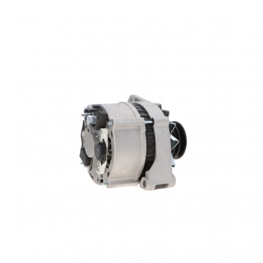 A844 Alternator -zdjęcie numer 5