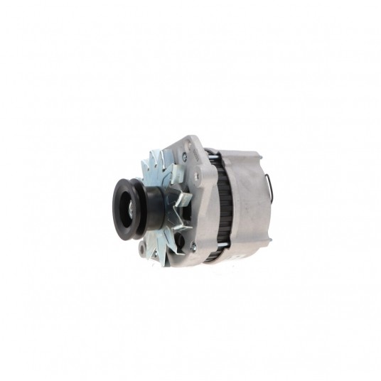 A844N Alternator -zdjęcie numer 1