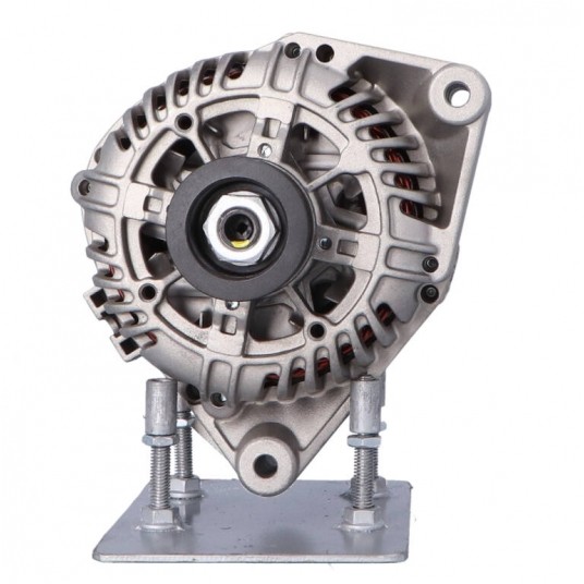 A845 Alternator -zdjęcie numer 1