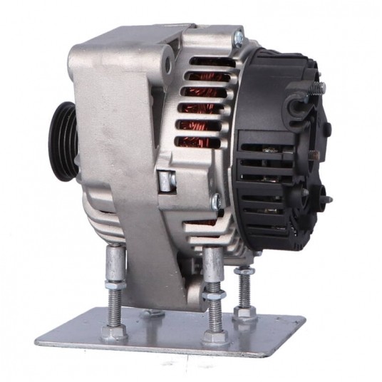 A845 Alternator -zdjęcie numer 6