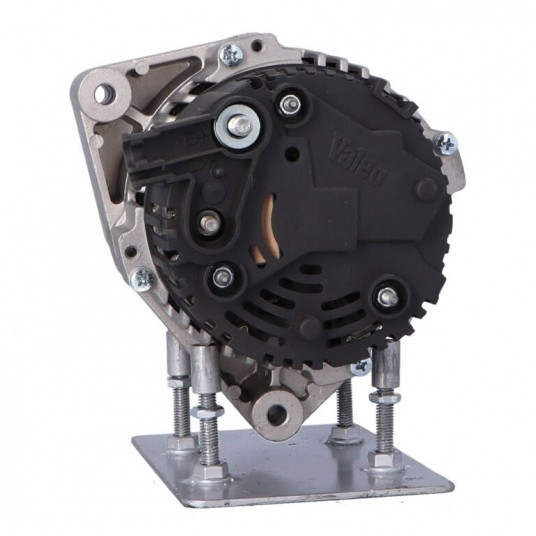 A845 Alternator -zdjęcie numer 9