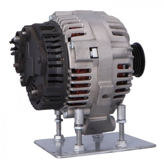 A845 Alternator -zdjęcie numer 13