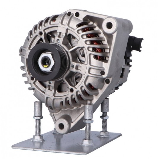 A845 Alternator -zdjęcie numer 2