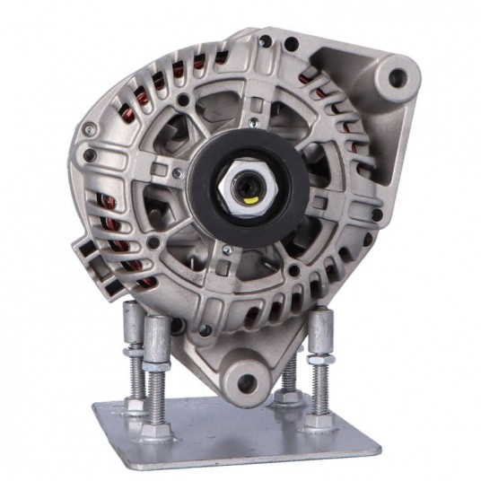 A845N Alternator -zdjęcie numer 16