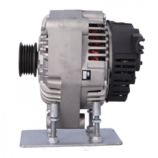 A845N Alternator -zdjęcie numer 5