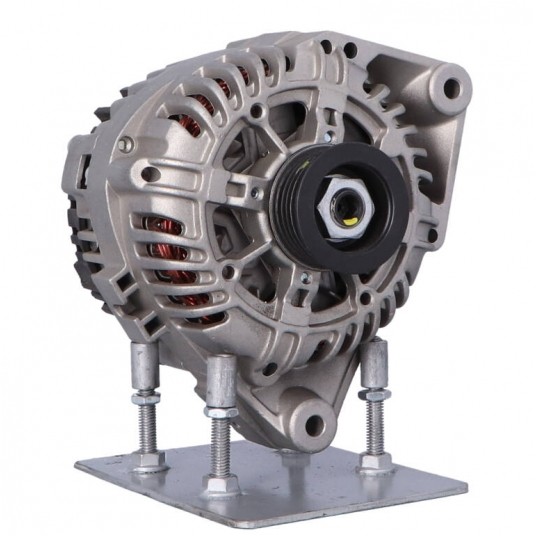 A845N Alternator -zdjęcie numer 15