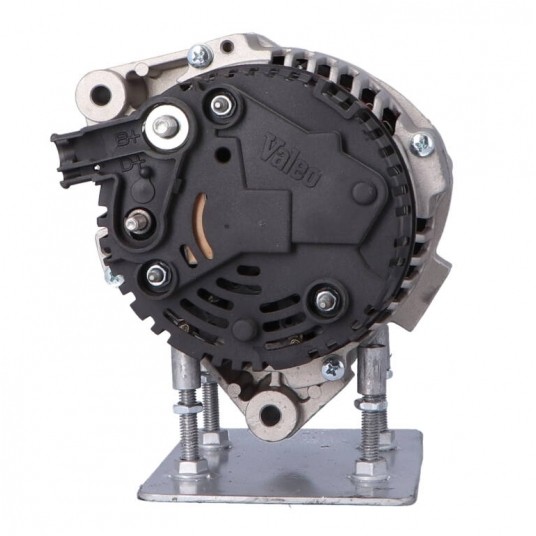 A845N Alternator -zdjęcie numer 10