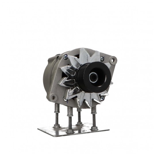 A847 Alternator -zdjęcie numer 12