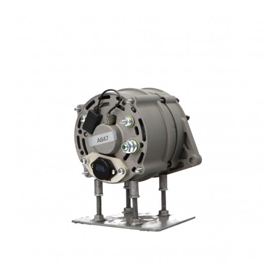 A847 Alternator -zdjęcie numer 8