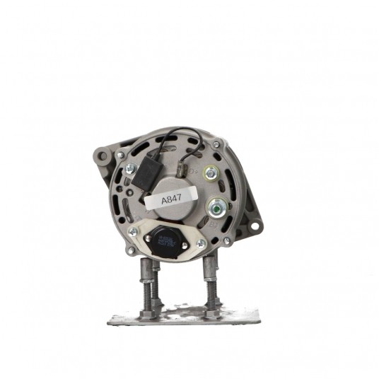A847 Alternator -zdjęcie numer 7