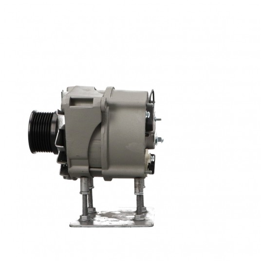 A847 Alternator -zdjęcie numer 4