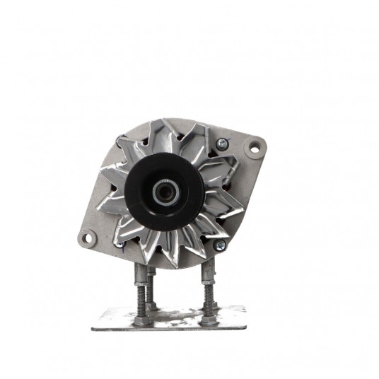 A847 Alternator -zdjęcie numer 1