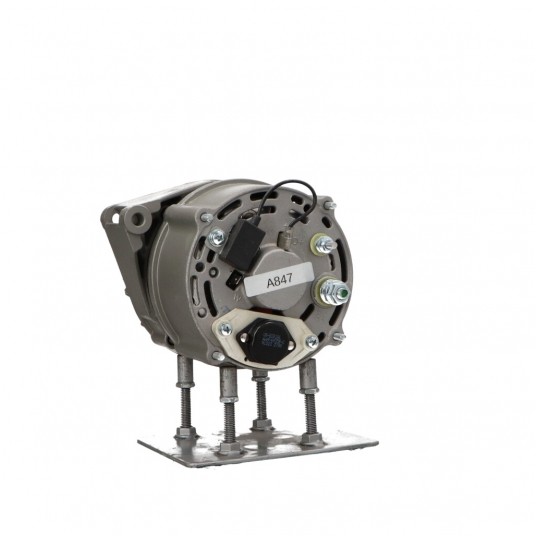 A847 Alternator -zdjęcie numer 6