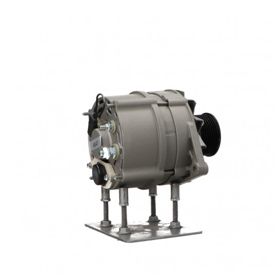 A847 Alternator -zdjęcie numer 9