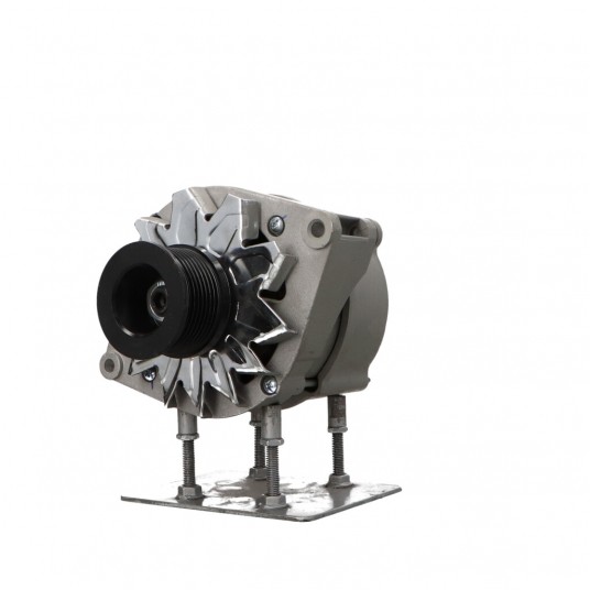 A847 Alternator -zdjęcie numer 2