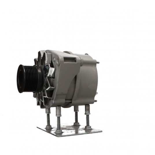 A847 Alternator -zdjęcie numer 3