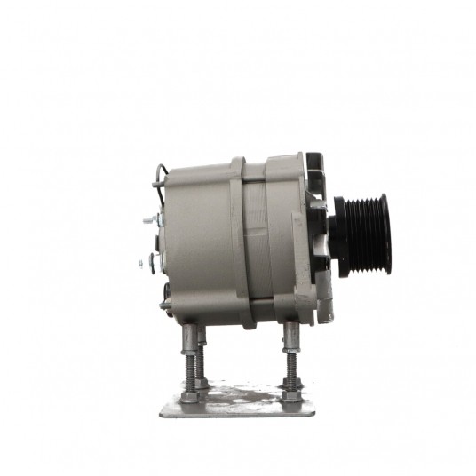 A847 Alternator -zdjęcie numer 10