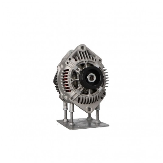 A848 / A1079 Alternator -zdjęcie numer 18
