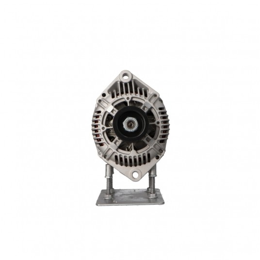 A848 / A1079 Alternator -zdjęcie numer 1