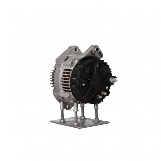 A848 / A1079 Alternator -zdjęcie numer 8