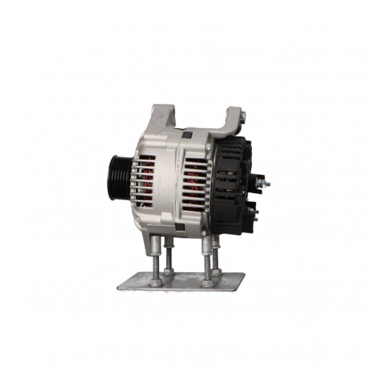 A848 / A1079 Alternator -zdjęcie numer 6
