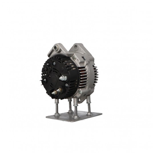 A848 / A1079 Alternator -zdjęcie numer 12