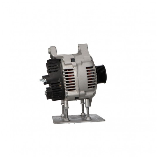A848 / A1079 Alternator -zdjęcie numer 14